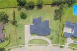 8318 Woods Hollow Trail - Photo 3