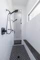 8318 Woods Hollow Trail - Photo 30