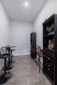 8318 Woods Hollow Trail - Photo 34