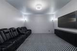 8318 Woods Hollow Trail - Photo 35