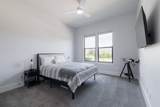 8318 Woods Hollow Trail - Photo 37