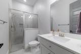 8318 Woods Hollow Trail - Photo 38
