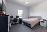 8318 Woods Hollow Trail - Photo 39
