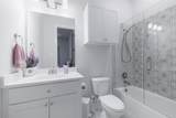 8318 Woods Hollow Trail - Photo 40