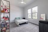 8318 Woods Hollow Trail - Photo 41