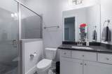 8318 Woods Hollow Trail - Photo 42