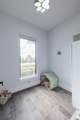 8318 Woods Hollow Trail - Photo 43