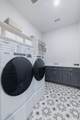 8318 Woods Hollow Trail - Photo 44