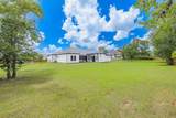 8318 Woods Hollow Trail - Photo 46