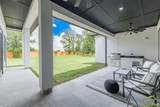 8318 Woods Hollow Trail - Photo 47
