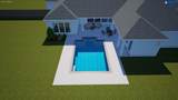 8318 Woods Hollow Trail - Photo 49