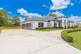 8318 Woods Hollow Trail - Photo 5