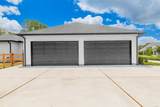 8318 Woods Hollow Trail - Photo 6