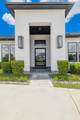 8318 Woods Hollow Trail - Photo 7