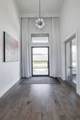 8318 Woods Hollow Trail - Photo 8