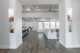 8318 Woods Hollow Trail - Photo 9