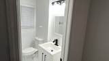 6330 Cobalt Street - Photo 17