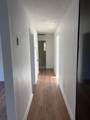 6330 Cobalt Street - Photo 19