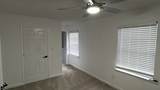 6330 Cobalt Street - Photo 20