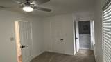 6330 Cobalt Street - Photo 21