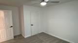 6330 Cobalt Street - Photo 22