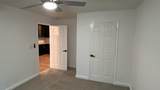 6330 Cobalt Street - Photo 23