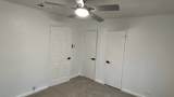 6330 Cobalt Street - Photo 24