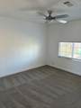 6330 Cobalt Street - Photo 25