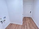 6330 Cobalt Street - Photo 26