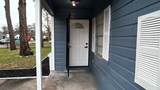 6330 Cobalt Street - Photo 29