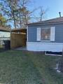 6330 Cobalt Street - Photo 4