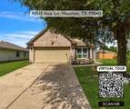 10515 Ince Lane - Photo 1