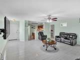 10515 Ince Lane - Photo 10
