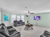10515 Ince Lane - Photo 11