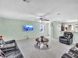 10515 Ince Lane - Photo 12