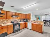 10515 Ince Lane - Photo 13