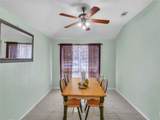10515 Ince Lane - Photo 14