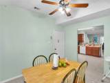 10515 Ince Lane - Photo 15