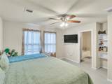 10515 Ince Lane - Photo 16