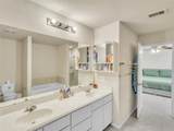 10515 Ince Lane - Photo 17