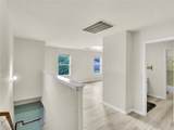 10515 Ince Lane - Photo 18
