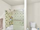 10515 Ince Lane - Photo 19