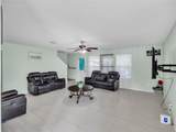 10515 Ince Lane - Photo 2