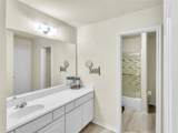 10515 Ince Lane - Photo 20