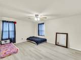 10515 Ince Lane - Photo 21