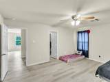 10515 Ince Lane - Photo 22