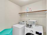 10515 Ince Lane - Photo 23