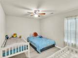 10515 Ince Lane - Photo 24