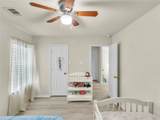 10515 Ince Lane - Photo 25