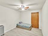 10515 Ince Lane - Photo 26